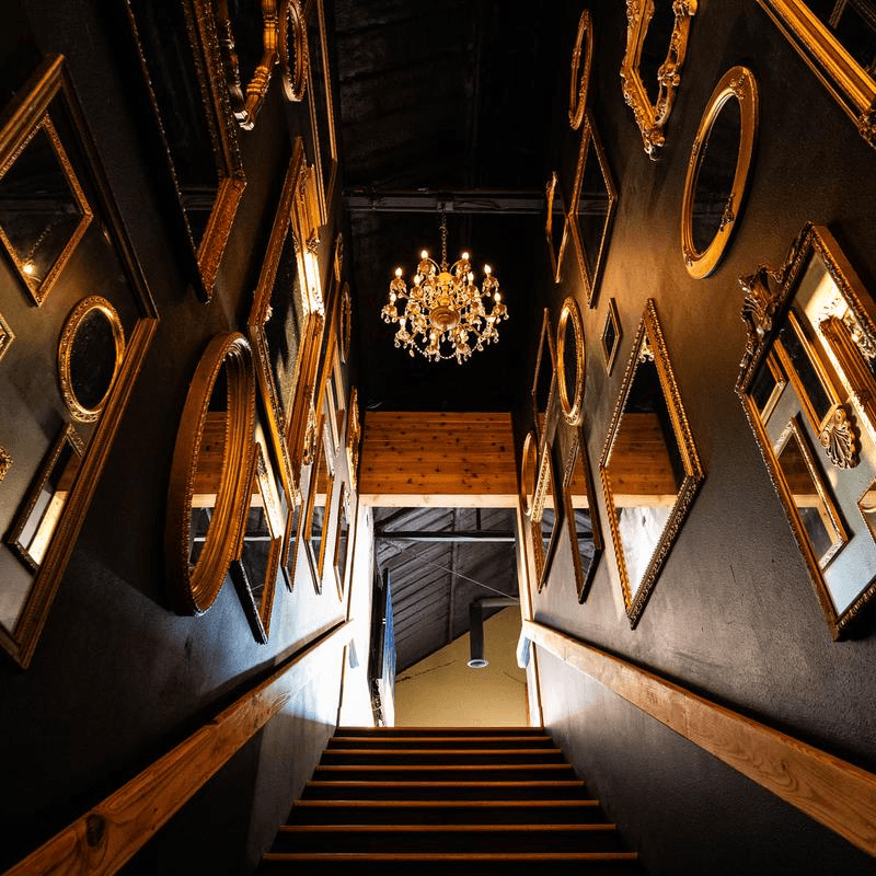 Gallery image 3