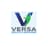 Versa Health