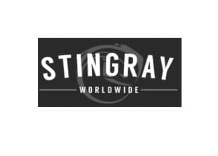 Stingray Worldwide