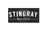 Stingray Worldwide