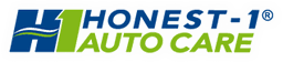 Honest-1 Autocare (Castle Hills)