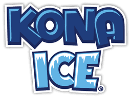 Kona Ice (DFW)