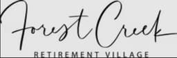 ForestCreekTX.com