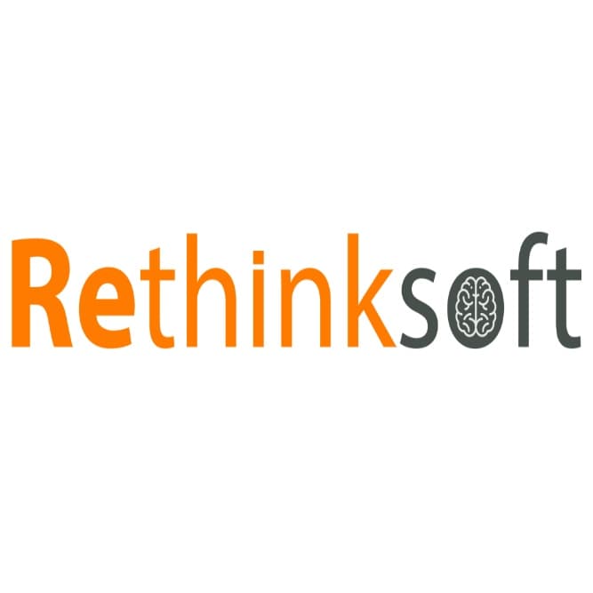 Rethinksoft Technologies